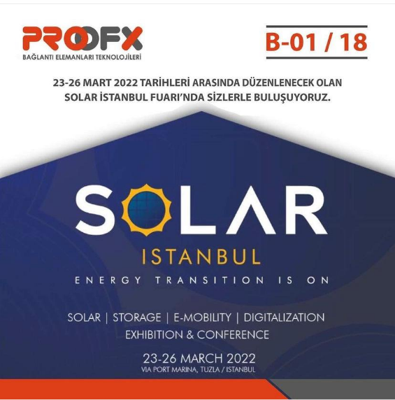 solar istanbul image