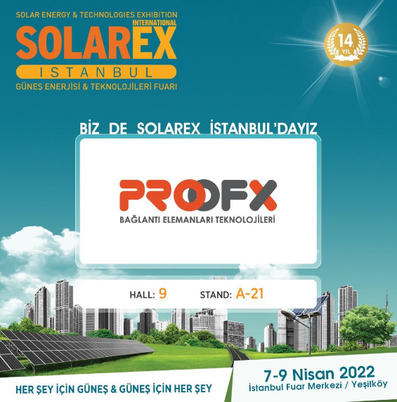 solarex image 2